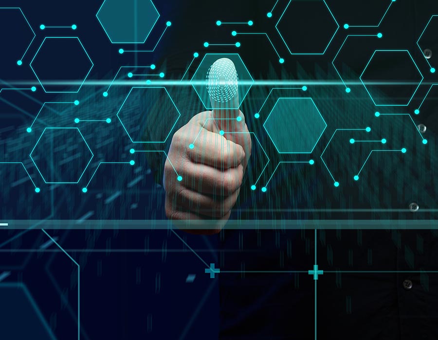 Somos Agentes Digitalizadores - Kit Digital